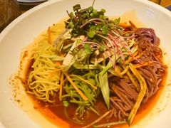 -俭寨大盘芦花土鸡·小公鸡·烧烤新疆菜(云通店)