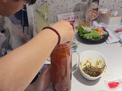 -三江源活鱼现烤(维多利摩尔城店)