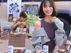 -凯德广场(金牛店)