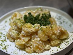 -金饭碗家宴(中兴路店)
