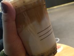 -瑞幸咖啡(盛博广场店)
