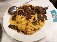-有章牛杂(石厦店)