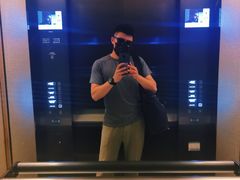 -长沙尼依格罗酒店