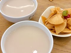 -老绥元烧麦·家常菜(人和店)