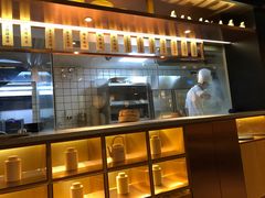 -如轩·海鲜砂锅粥·潮汕菜(海珠店)