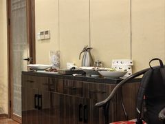 -月福京味斋·烤鸭店·北京菜(鼓楼总店)