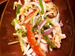 -红泰·泰精选·特色料理(中山路店)