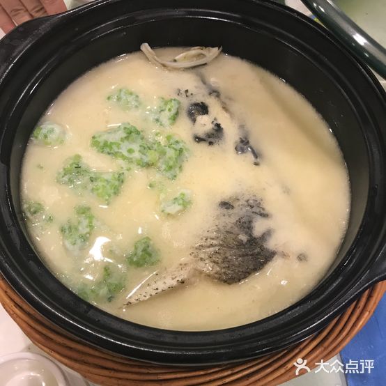 湘土人情(殷巷店)