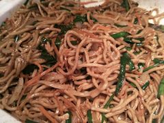-三亚湾红树林度假世界(木棉酒店)
