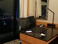 -新加坡文华东方酒店