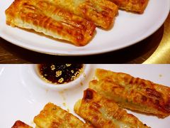 -三上料理(西湖文化广场店)