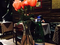 -Mammamia意大利餐厅(阳春巷店)