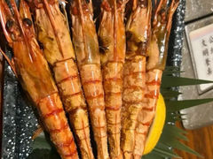 -千夏日式风情餐厅(恐龙园汉江东路店)