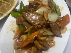 -回锦轩(泉园店)