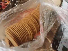 -宫廷糕点铺
