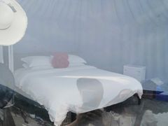 -棒棰岛宾馆景区