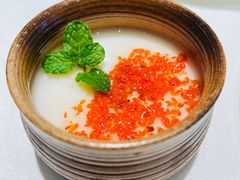 -四季民福烤鸭店(通州马驹桥店)