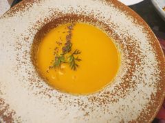 -PlantsEatery·植物食堂(REX春熙店)