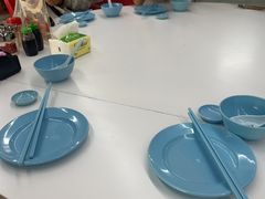 -黄亚华小食店(Jalan Alor)