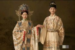 -蒙娜丽莎婚纱摄影(南门店)