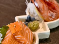 -合乐·创意火锅(亚东柒号店)