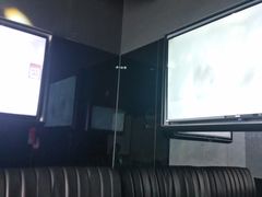 -魅KTV·AI辅唱(福雷德广场店)