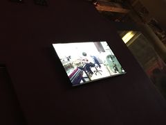 -故宫钟表馆