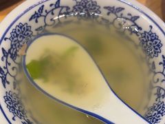 -凤吉园乌拉满族火锅中华老字号(繁荣路店)
