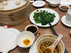 -鼎泰丰(SKP店)