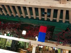 -御池园(顾村公园店)
