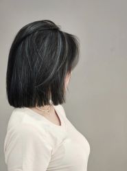 -ON STAR SALON