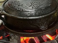 -丽江火塘人家(西安路店)