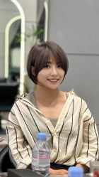 -MMbyHairCode 芭曲发型沙龙