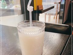 -YAMAKAWA(龙湖胥江天街店)