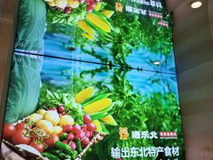 -遇东北林区铁锅炖(南开店)