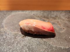 -一阳寿司(麦子街店)