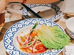 -KingThaia金泰兰(滨江天街店)