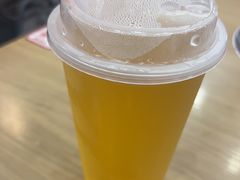 -庆丰包子铺(西单店)