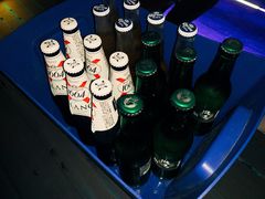 -琶醍壹号•潮菜江景餐吧