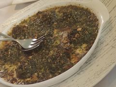 香料焗法国蜗牛-蝶舍·MAISON PAPILLON