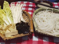 -石榴姐•山城小馆(创始店)
