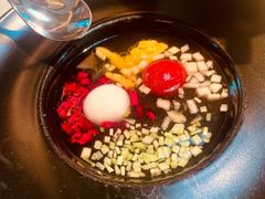 -淮扬韵(高新大都荟店)