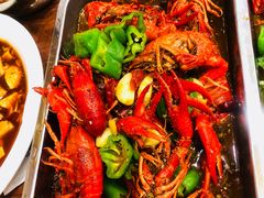 -小四川菜馆(托乐嘉店)