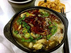 -清真·穆萨砂锅(大皮院店)