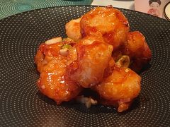 -大鸭梨烤鸭(望京店)