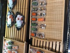 -盒马鲜生(莱蒙都会店)