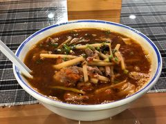 -八十八粉儿(尚都店)