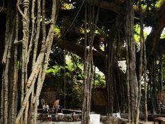 -龙达温泉生态城