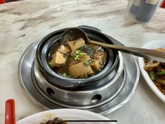 -新峰肉骨茶