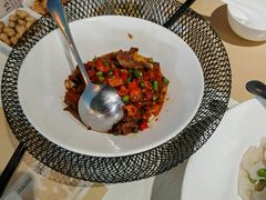 -时间仓(月湖公园店)